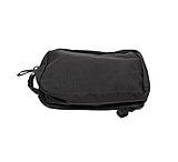 Image of CAA Ballistic Sling Bag