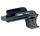 Image of Command Arms Accessories CAA Beretta 92 Under Barrel Rail BERA1