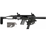 Image of CAA Polymer 80 V1/V2 Micro Conversion Kit