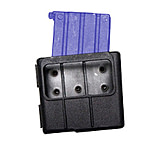 Image of Command Arms Accessories CAA M16/AR15 Vertical Magazine Carrier