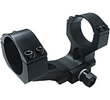 Image of Caa Command Arms Accessories Dual Variable Scope Rings DVSR
