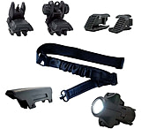 Image of CAA EVO Advanced Kit