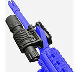 Image of CAA Command Arms Accessories M16 AR15 P90 and Micro Galil Flashlight Kit