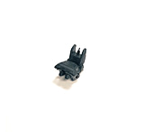 Image of CAA MCK Front Flip Back Up Sight