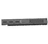 Image of Command Arms Accessories G3 Aluminum Triple Rail System XG3