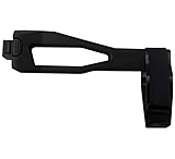 Image of CAA MCKSBL Gen2 Extended Stabilizer Brace