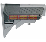 Image of Command Arms Accessories CAA M 16 / AR15 Stock Saddle