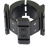 Image of CAA Command Arms Accessories M203 Launcher 3 Rail Mount Adapter GLA40