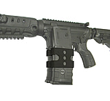 Image of CAA Magazine Coupler