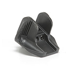 Image of CAA Magazine Two Sided Release For AK47