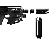Image of CAA MCK Glass Breaker