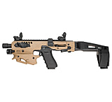 Image of CAA Micro Conversion Kit for Glock 20/21