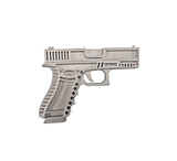 Image of CAA MCK Training Handgun