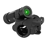 Image of CAA Advanced Upgrade Kit