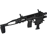 Image of CAA Micro Conversion Advanced Kit for S&amp;W