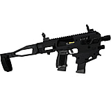 Image of CAA Canik TP9 Elite SC/SF Elite/Elite Combat / Elite Combat Executive Micro Conversion Kit