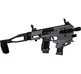 Image of CAA Micro Conversion Kit for CANIK TP9 Elite SC/SF Elite/Elite Combat &amp; Elite Combat Executive