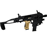 Image of CAA Micro Conversion Kit for CANIK TP9 SF/SA MOD2/SFT/SFX/Mete SFT &amp; Mete SFX