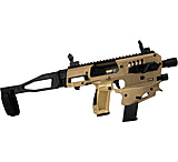 Image of CAA Micro Conversion Kit for CANIK TP9 SF/SA MOD2/SFT/SFX/Mete SFT &amp; Mete SFX