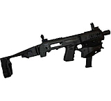 Image of CAA Micro Conversion Kit for GEN 3 Glock 17/19/19X/22/23/31/32/G45
