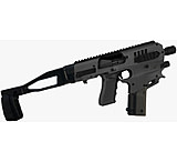 Image of CAA Gen 2 Micro Conversion Kit for Glock 20/21