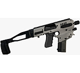 CAA Gen 2 Glock 20/21 Micro Conversion Kit