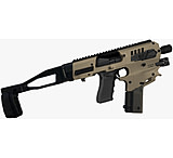 Image of CAA Micro Conversion Kit for Glock 20/21 Gen 2 w/Integral Flashlight