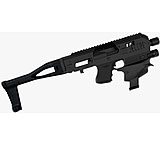 Image of CAA Micro Conversion Kit for Glock 26/27