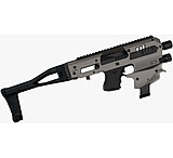 Image of CAA Glock 26/27 Micro Conversion Kit