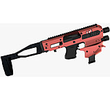 Image of CAA Micro Glock 26/27 w/Gen 2 Stabilizer Conversion Kit