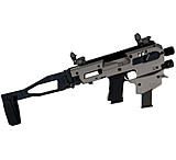 Image of CAA Micro Conversion Kit for Glock 34/35/41 Gen 2 Advanced Kit
