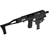 Image of CAA Gen 2 Glock 34/35/41 Micro Conversion Kit