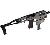 Image of CAA Gen 2 Micro Conversion Kit for Glock 34/35/41
