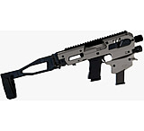Image of CAA Gen 2 Micro Conversion Kit for Glock 43/43x/48