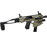 Image of CAA Glock 44 Micro Conversion Kit