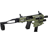 Image of CAA Micro Conversion Kit for Glock 44
