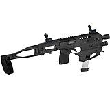 Image of CAA Micro Conversion Kit for Springfield Hellcat 3in 9mm
