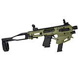 CAA Micro Conversion Kit for Sig Sauer P365/P365X/and P365XL