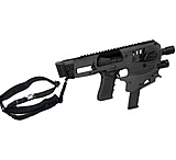 Image of CAA Micro Conversion Kit GEN 2 for Glock 43, 43x &amp; 48