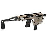 Image of CAA Micro Conversion Kit for Taurus G2C/G3/G3C