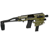 Image of CAA Taurus G2C/G3/G3C Micro Conversion Kit