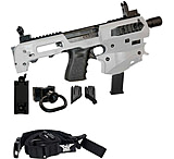 Image of CAA Micro Conversion Kit GEN 3 for Glock 44