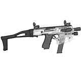 Image of CAA Micro Conversion Advanced Kit for Polymer 80 v1/v2