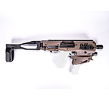 Image of CAA Micro Conversion Kit for Polymer 80