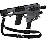 Image of CAA Smith &amp; Wesson SD9 VE/SD40 VE Micro Conversion Kit