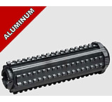 Image of CAA Command Arms Accessories M 16/ AR 15 Mid Length Aluminum Hand-guard M44MM