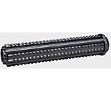 Image of Command Arms Accessories Caa A2 Rifle Police and Military 2 Sided Rail Mount