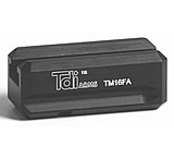 Image of Command Arms Accessories Caa M-16/AR-15/M-4 Picatinny Bayonet Lug Mount TM16FA1