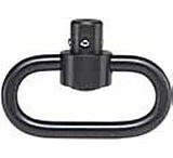 Image of CAA Push Button Sling Swivel
