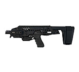 Image of CAA Roni Conversion w/Stability Brace - Non NFA